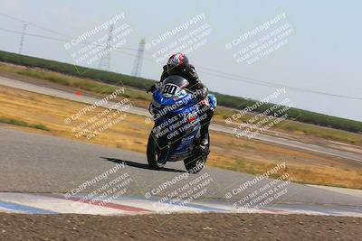 media/Aug-11-2023-CRA (Fri) [[7d2b09f7fc]]/C Group/Session 3 (Wheelie Bump)/